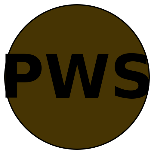 ProWedScenes